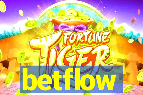 betflow