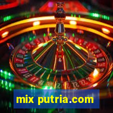 mix putria.com