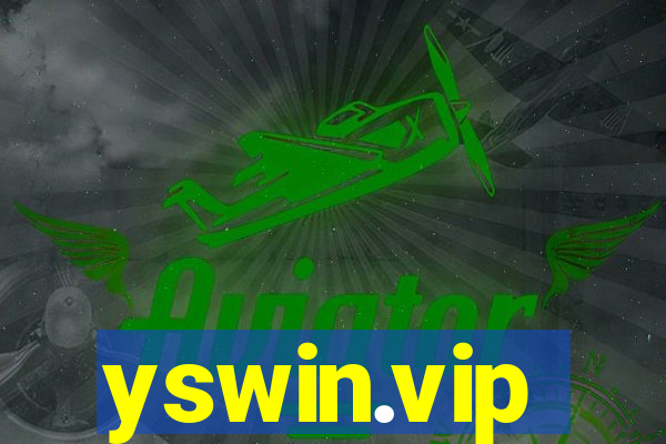 yswin.vip