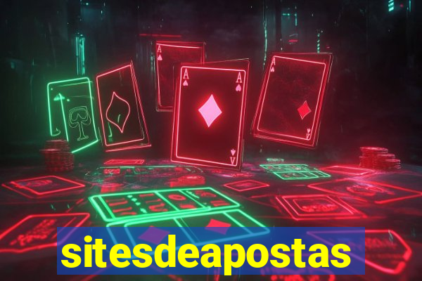 sitesdeapostas