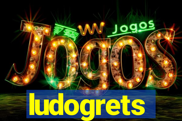 ludogrets