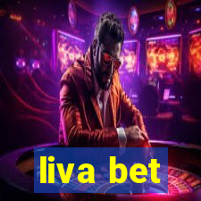 liva bet