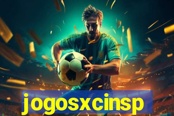 jogosxcinsp