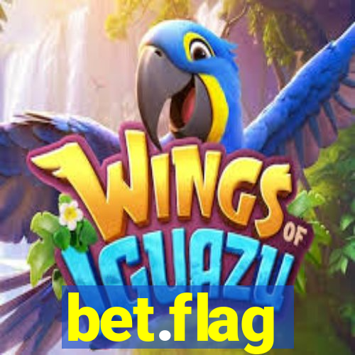 bet.flag