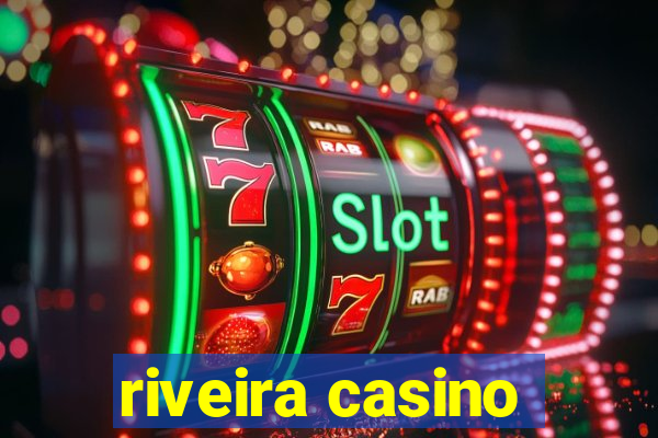 riveira casino