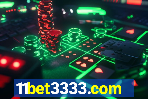 11bet3333.com