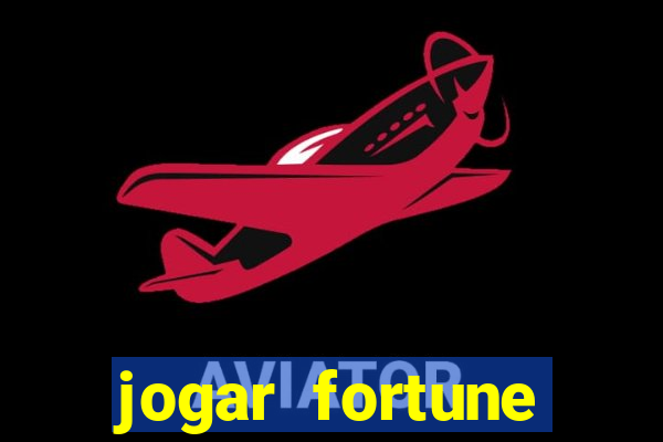 jogar fortune rabbit demo