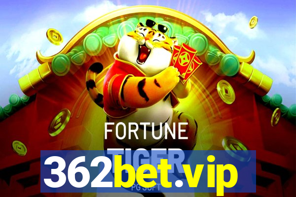 362bet.vip