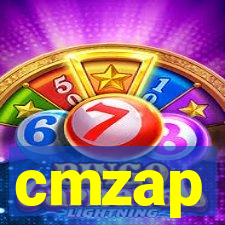 cmzap