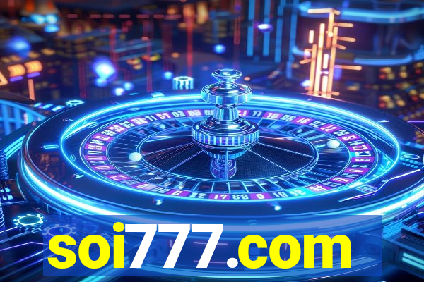 soi777.com