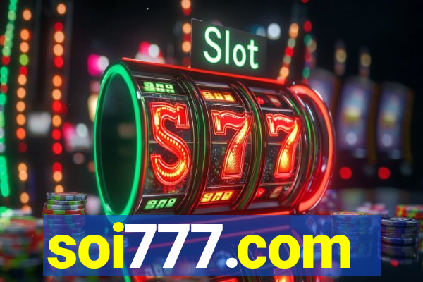 soi777.com