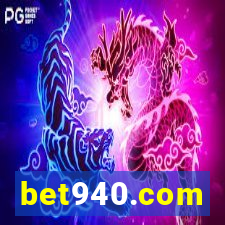 bet940.com