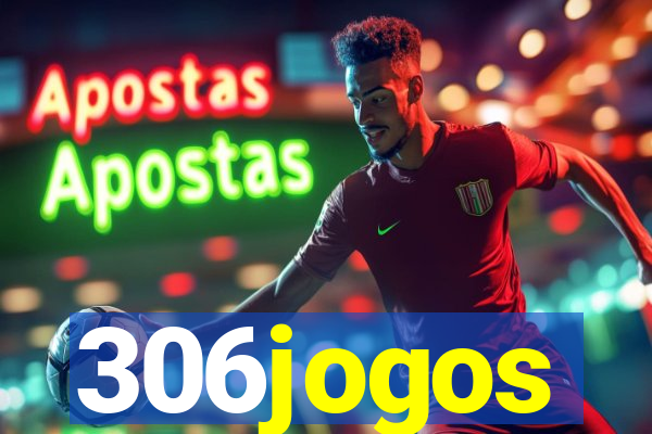 306jogos