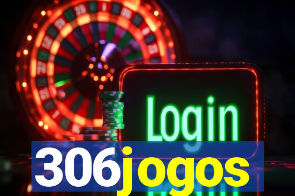 306jogos