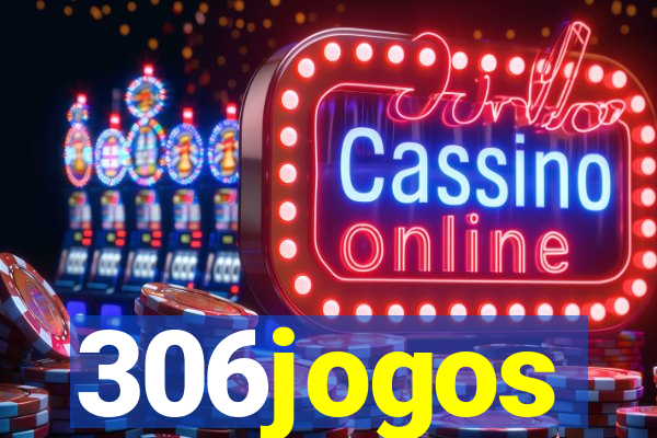 306jogos