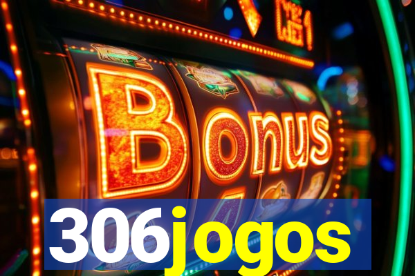 306jogos