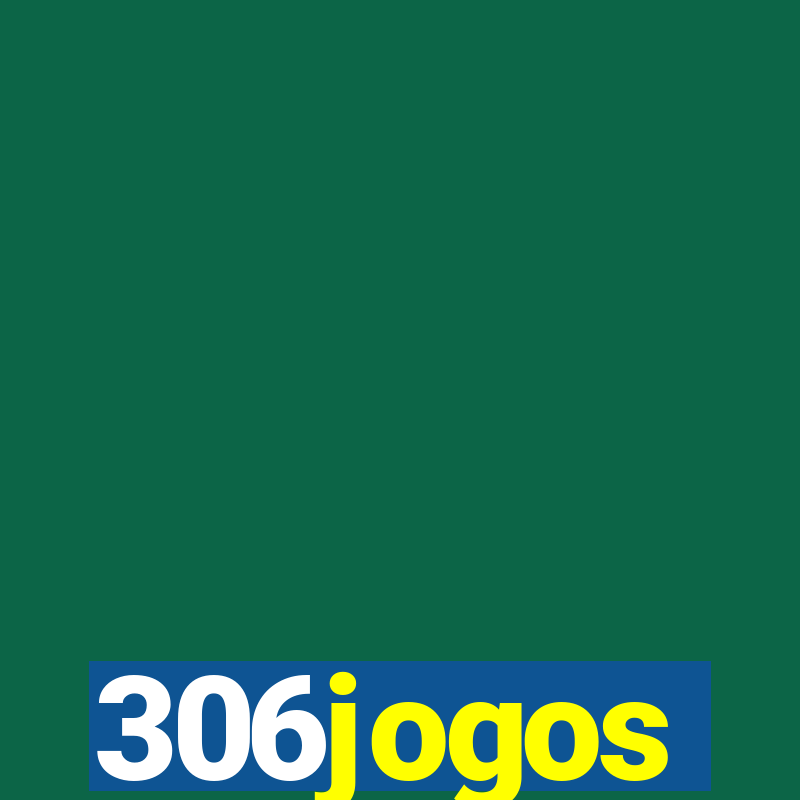 306jogos