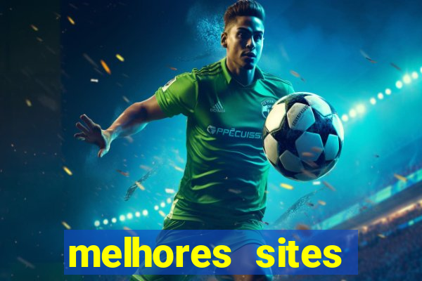 melhores sites jogos online