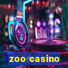 zoo casino