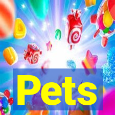 Pets