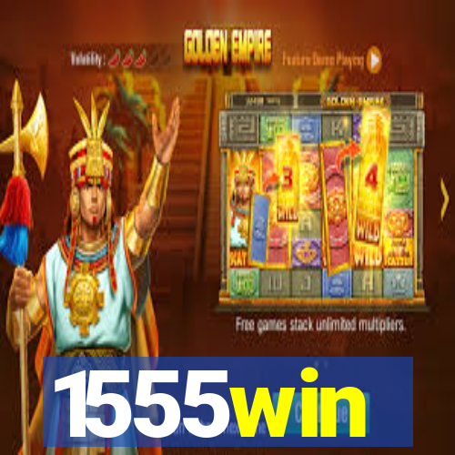 1555win