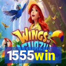 1555win