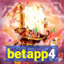 betapp4