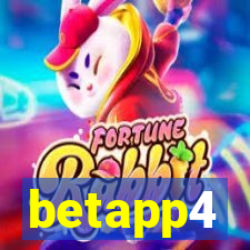 betapp4