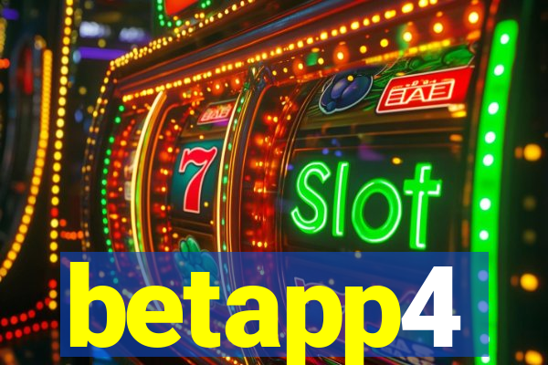 betapp4