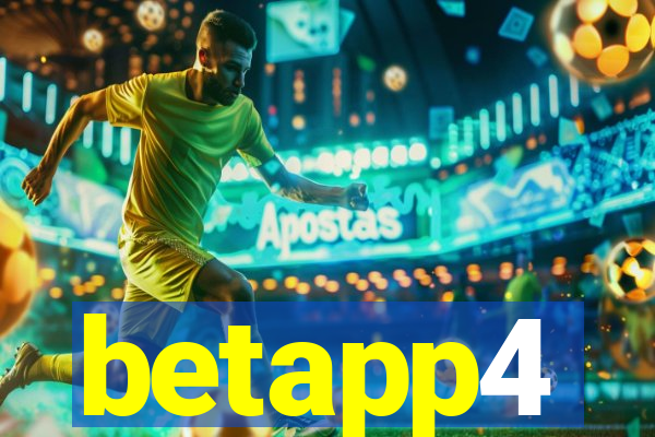 betapp4