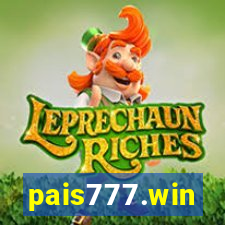 pais777.win