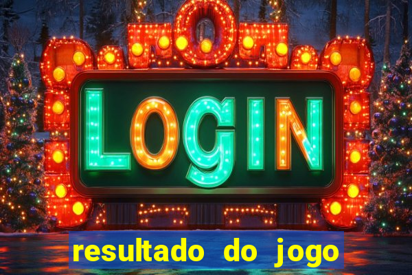 resultado do jogo do bicho das 10 horas de hoje