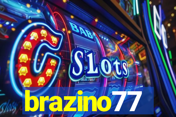 brazino77