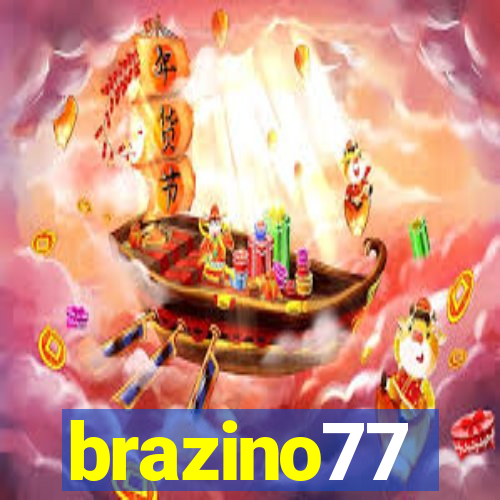 brazino77