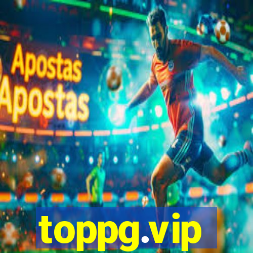 toppg.vip