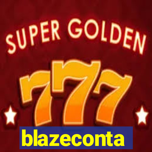 blazeconta