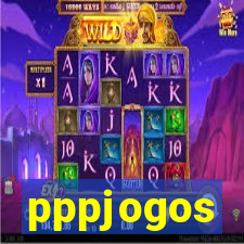 pppjogos