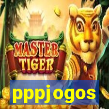 pppjogos