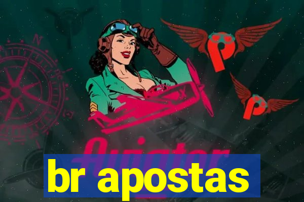 br apostas