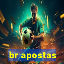 br apostas