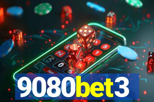 9080bet3