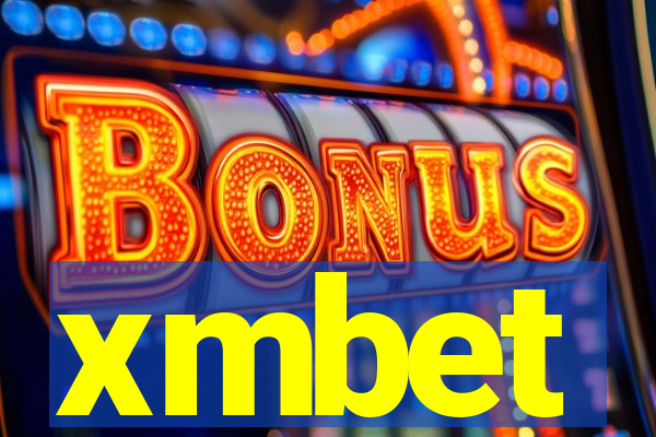 xmbet