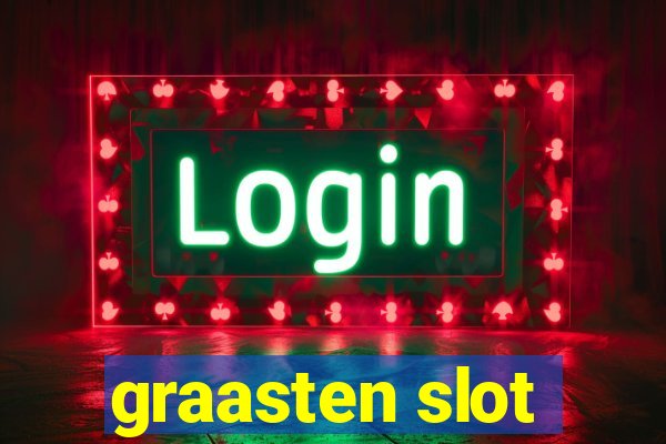 graasten slot