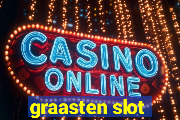 graasten slot