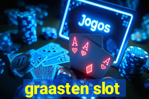 graasten slot