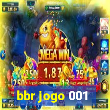 bbr jogo 001