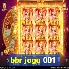 bbr jogo 001