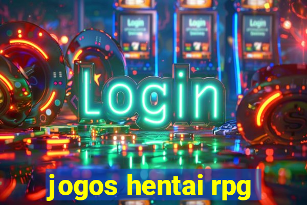 jogos hentai rpg