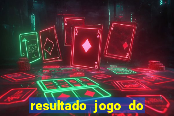 resultado jogo do bicho alvorada natal