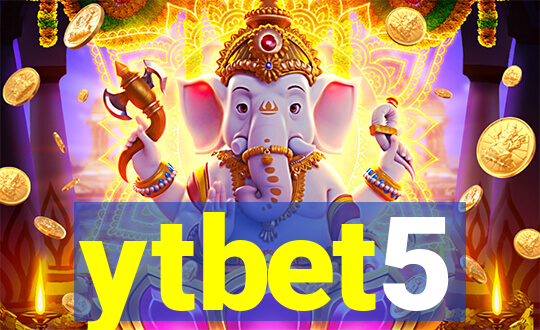 ytbet5